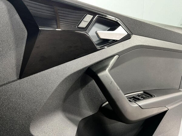 Used Audi A1 2024 for sale - 75600498: Photo 66