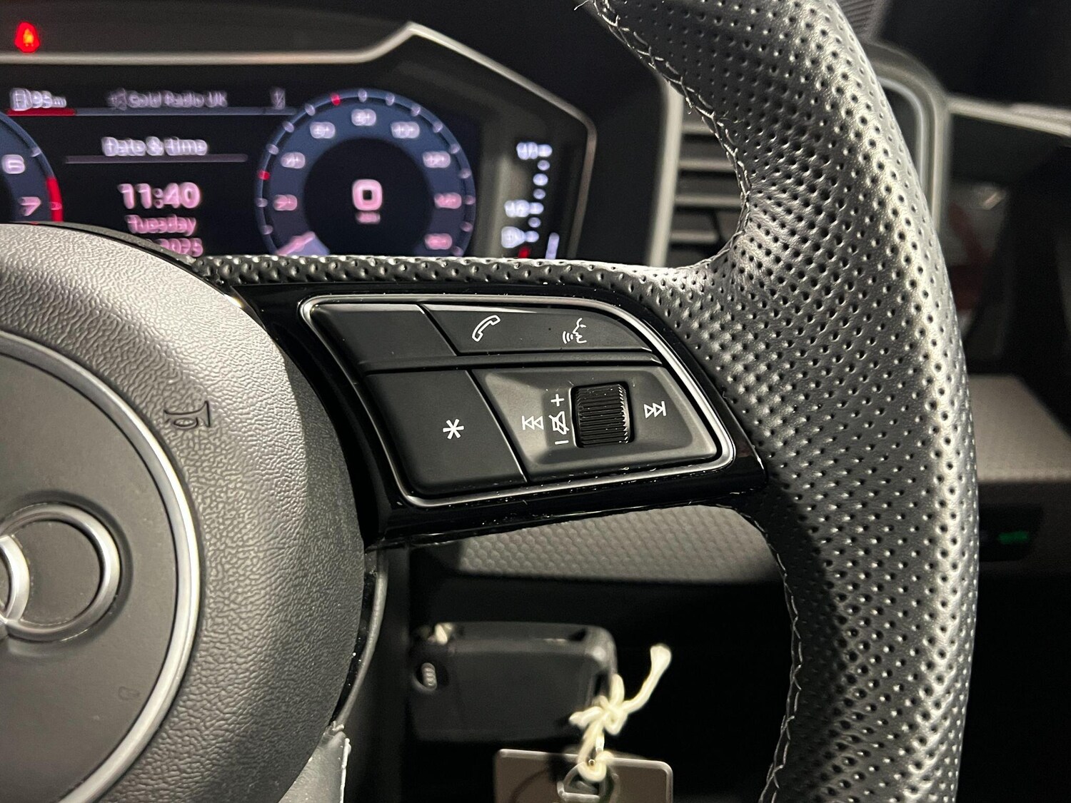 Vehicle 69