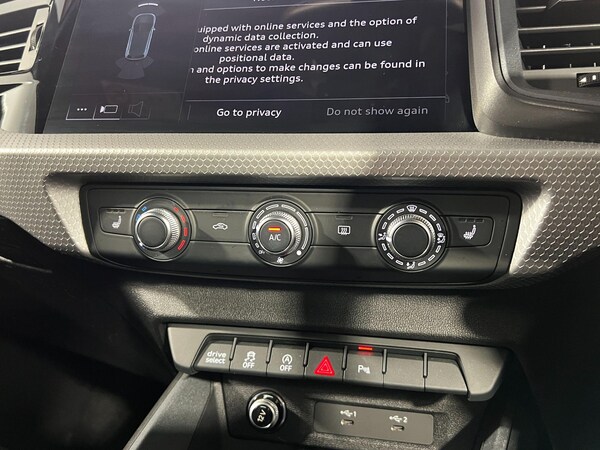 Used Audi A1 2024 for sale - 75600498: Photo 72