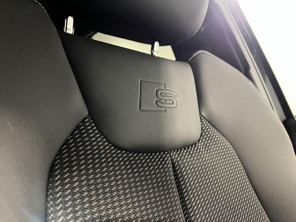 Used Audi A1 2024 for sale - 75600498: Photo 78