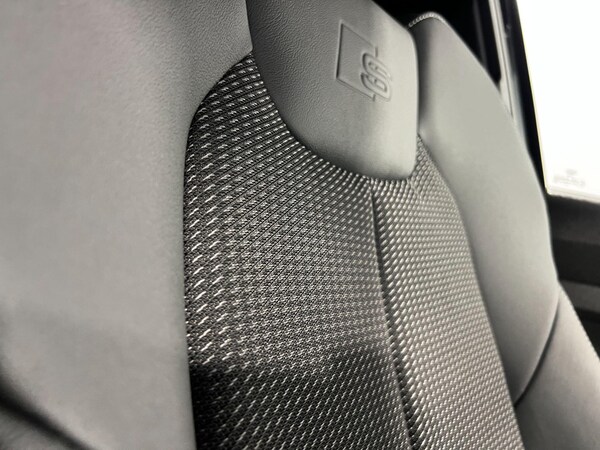 Used Audi A1 2024 for sale - 75600498: Photo 79