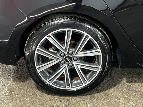 Used Audi A1 2024 for sale - 75600498: Photo 82