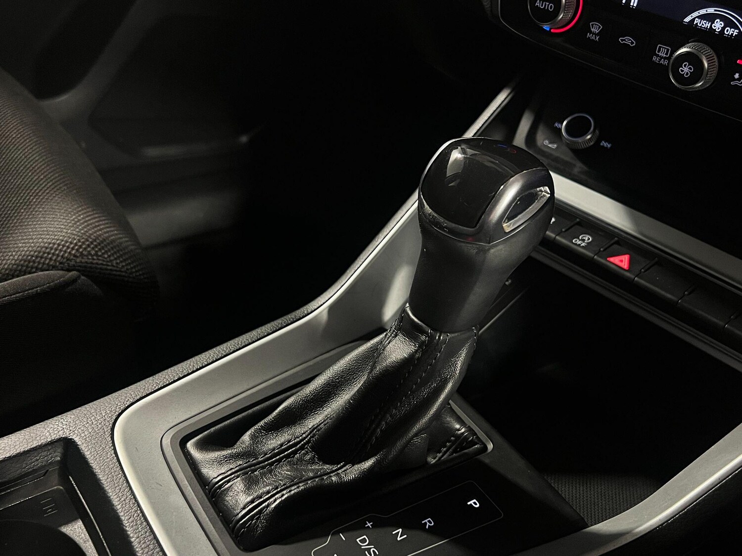 Used Audi Q3 for sale - 77497271: Photo 31