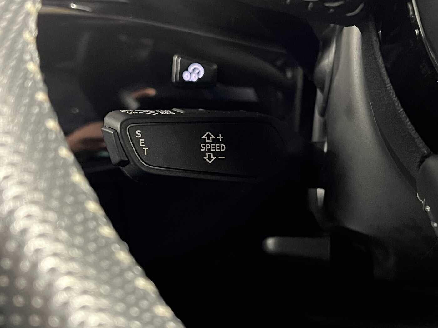 Used Audi A4 2019 for sale - 78170228: Photo 27