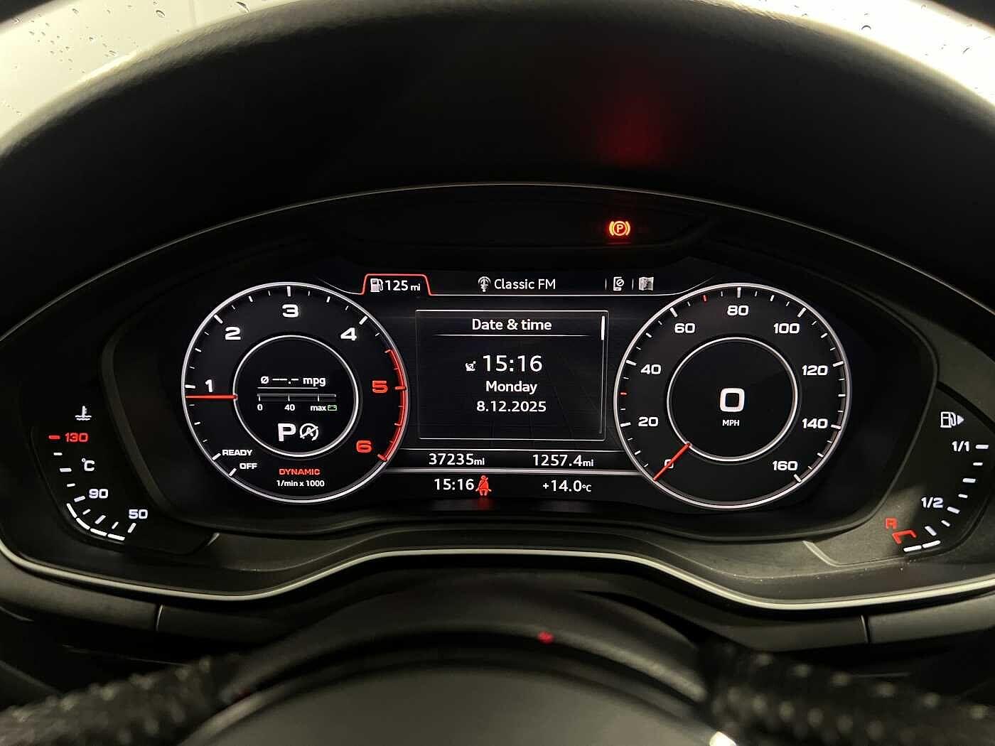 Used Audi A4 2019 for sale - 78170228: Photo 28