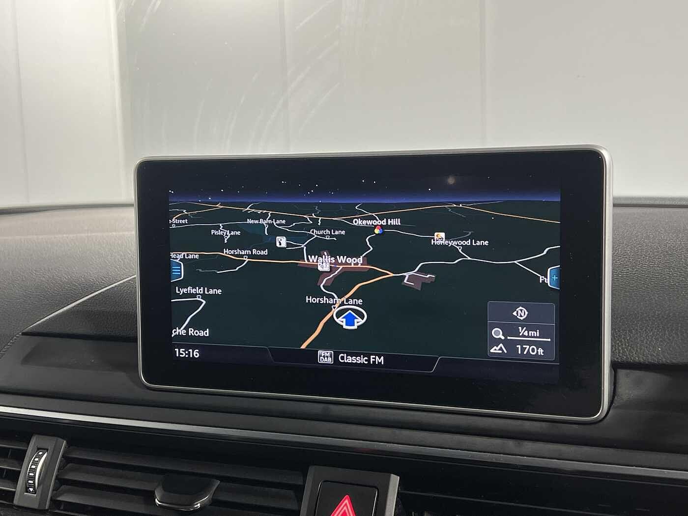 Used Audi A4 2019 for sale - 78170228: Photo 31