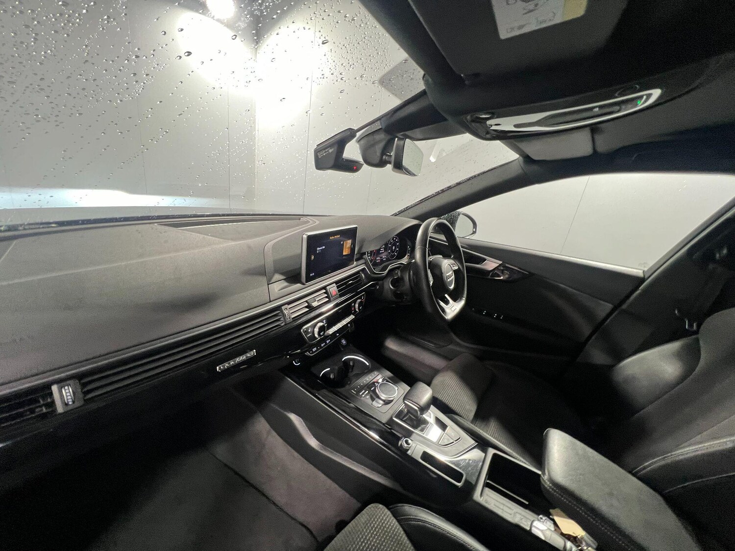 Used Audi A4 2019 for sale - 78170228: Photo 47