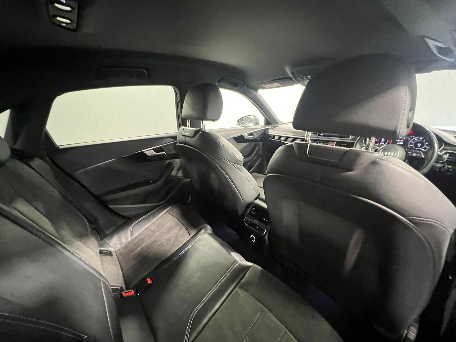 Used Audi A4 2019 for sale - 78170228: Photo 49