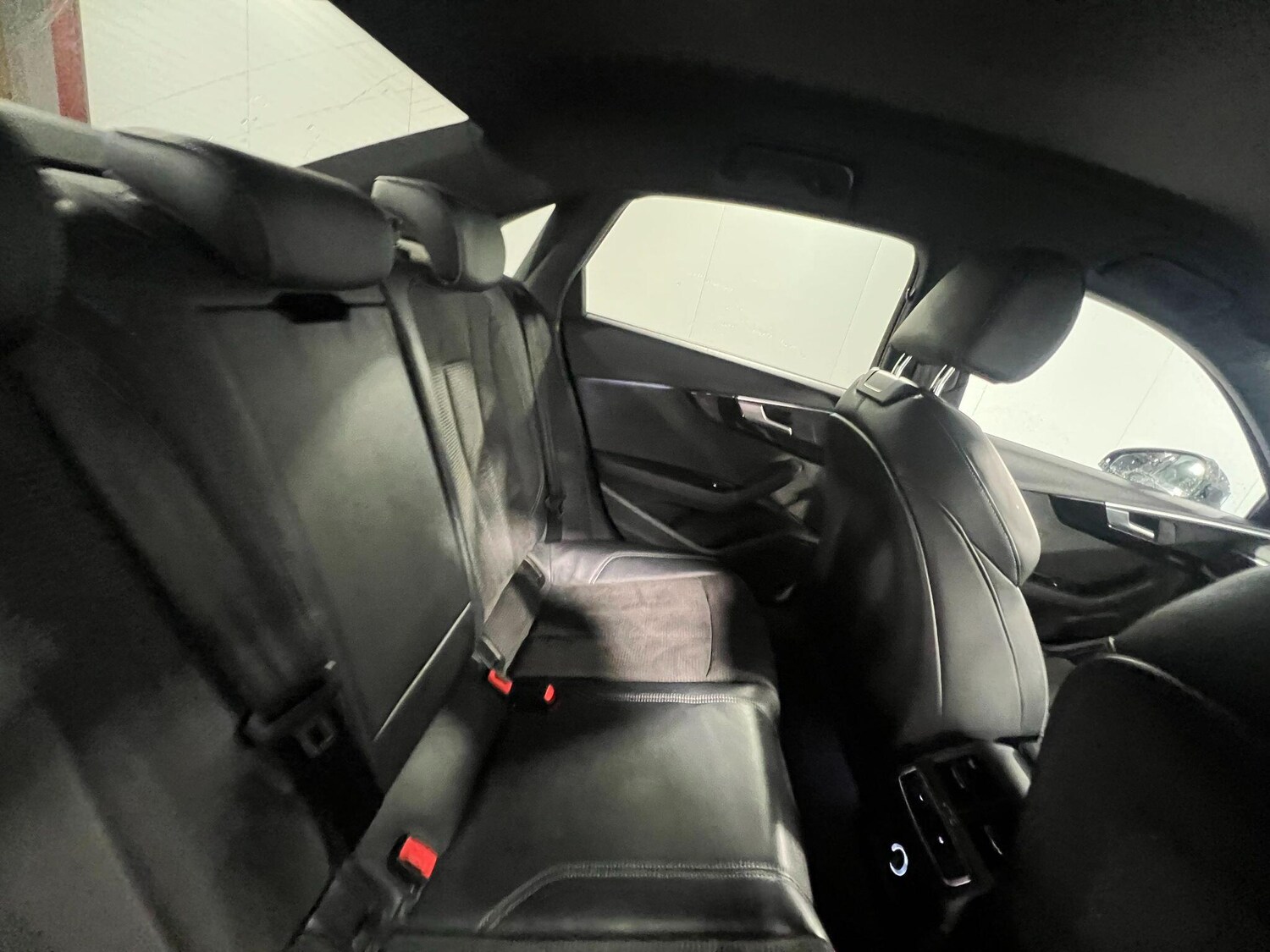 Used Audi A4 2019 for sale - 78170228: Photo 50