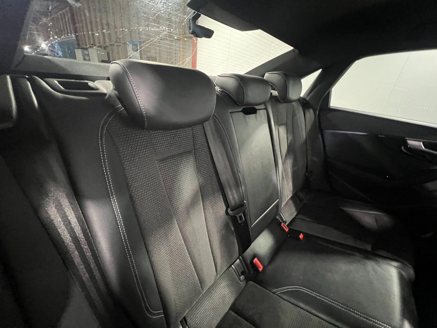 Used Audi A4 2019 for sale - 78170228: Photo 51