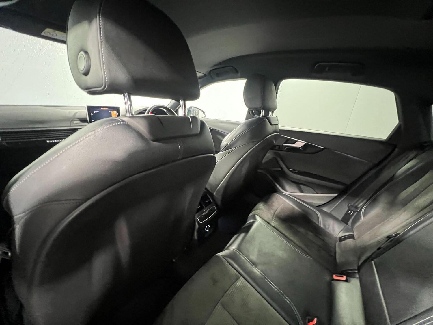 Used Audi A4 2019 for sale - 78170228: Photo 52