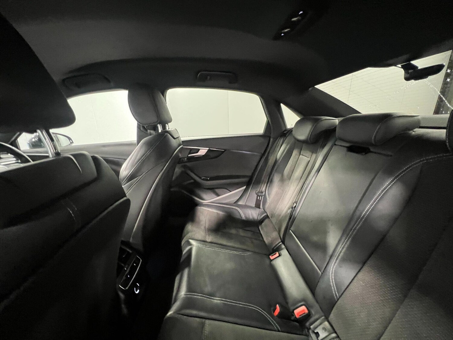 Used Audi A4 2019 for sale - 78170228: Photo 53