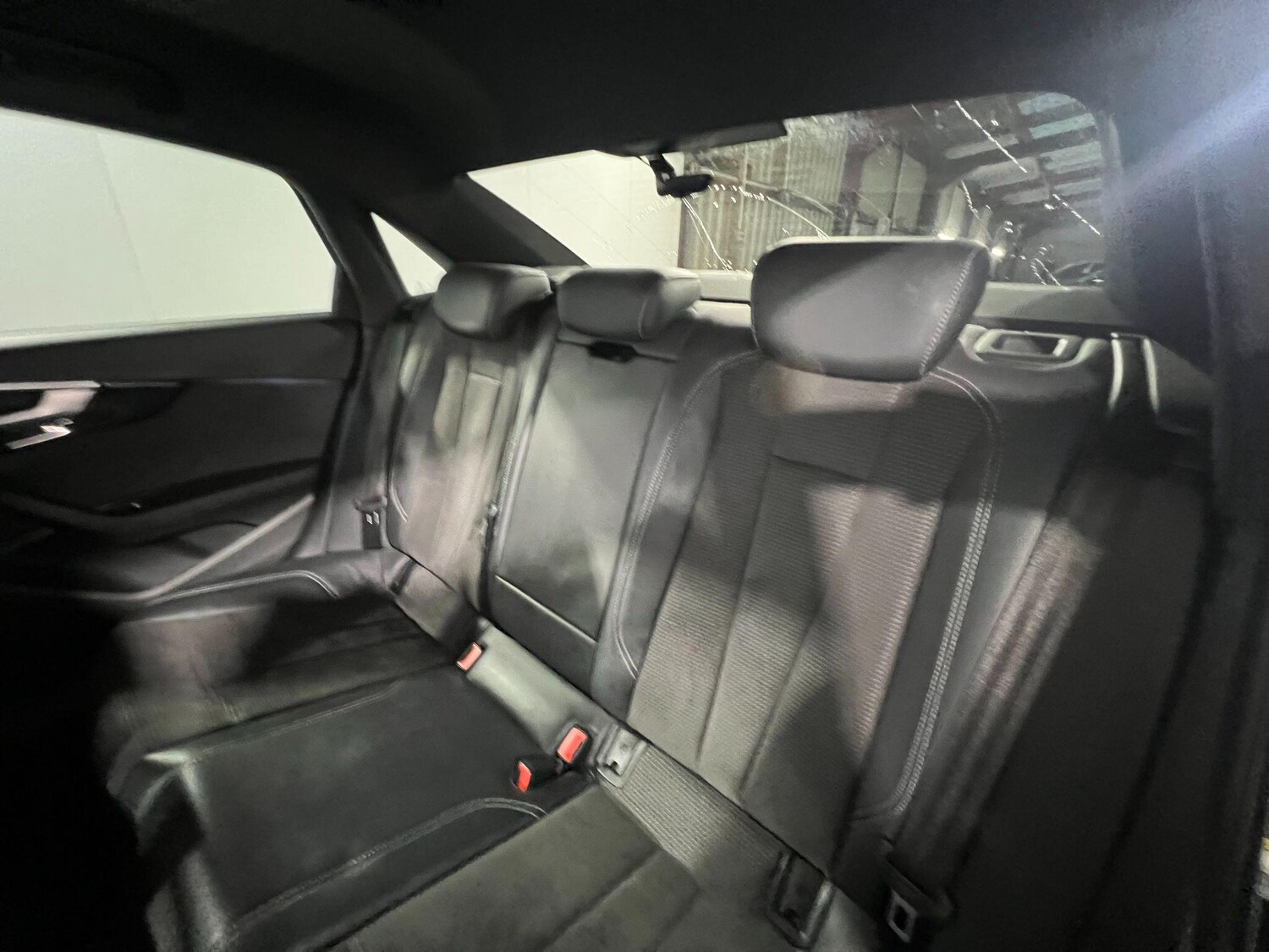 Used Audi A4 2019 for sale - 78170228: Photo 55