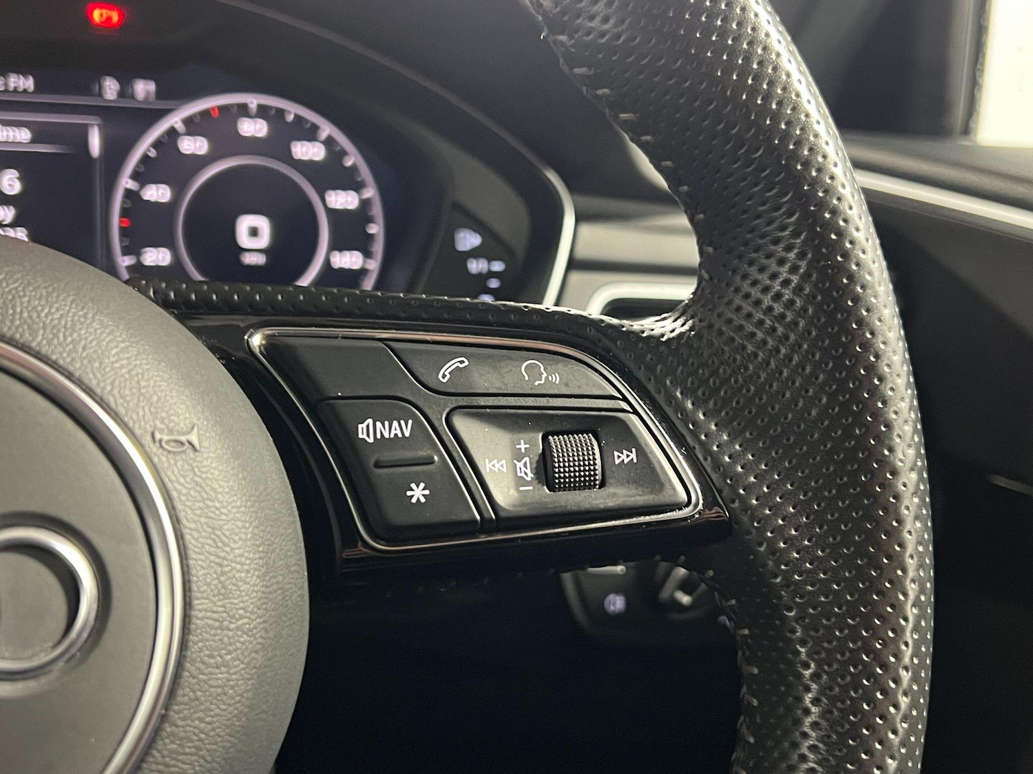 Used Audi A4 2019 for sale - 78170228: Photo 57