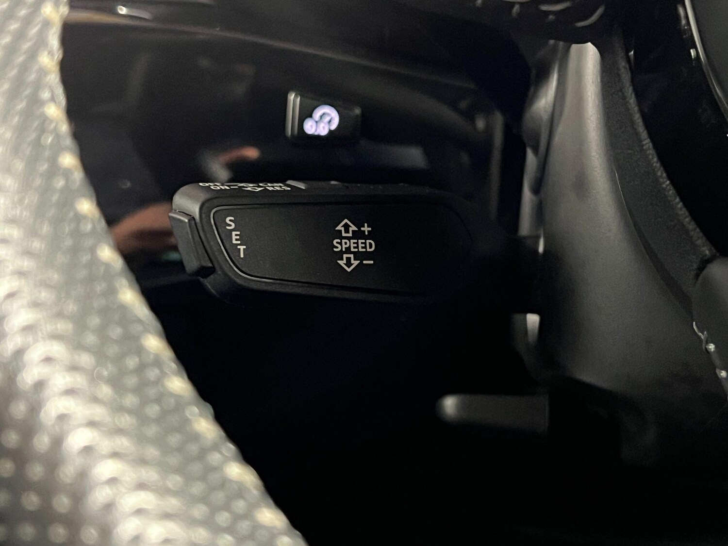 Used Audi A4 2019 for sale - 78170228: Photo 58