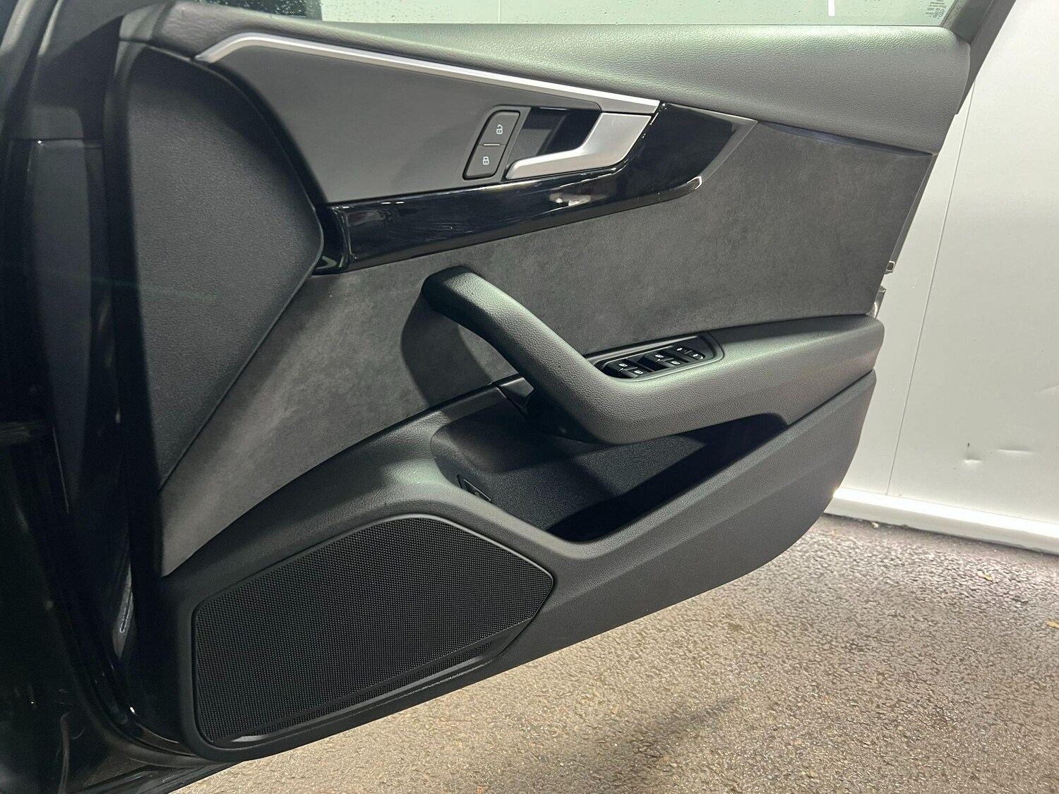 Used Audi A4 2019 for sale - 78170228: Photo 59