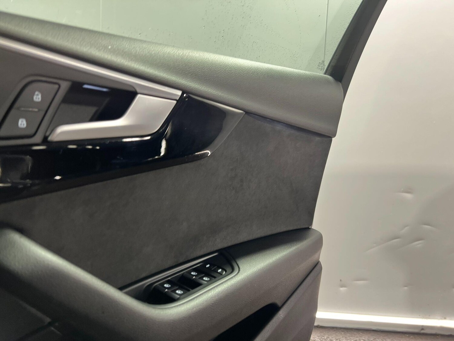 Used Audi A4 2019 for sale - 78170228: Photo 60