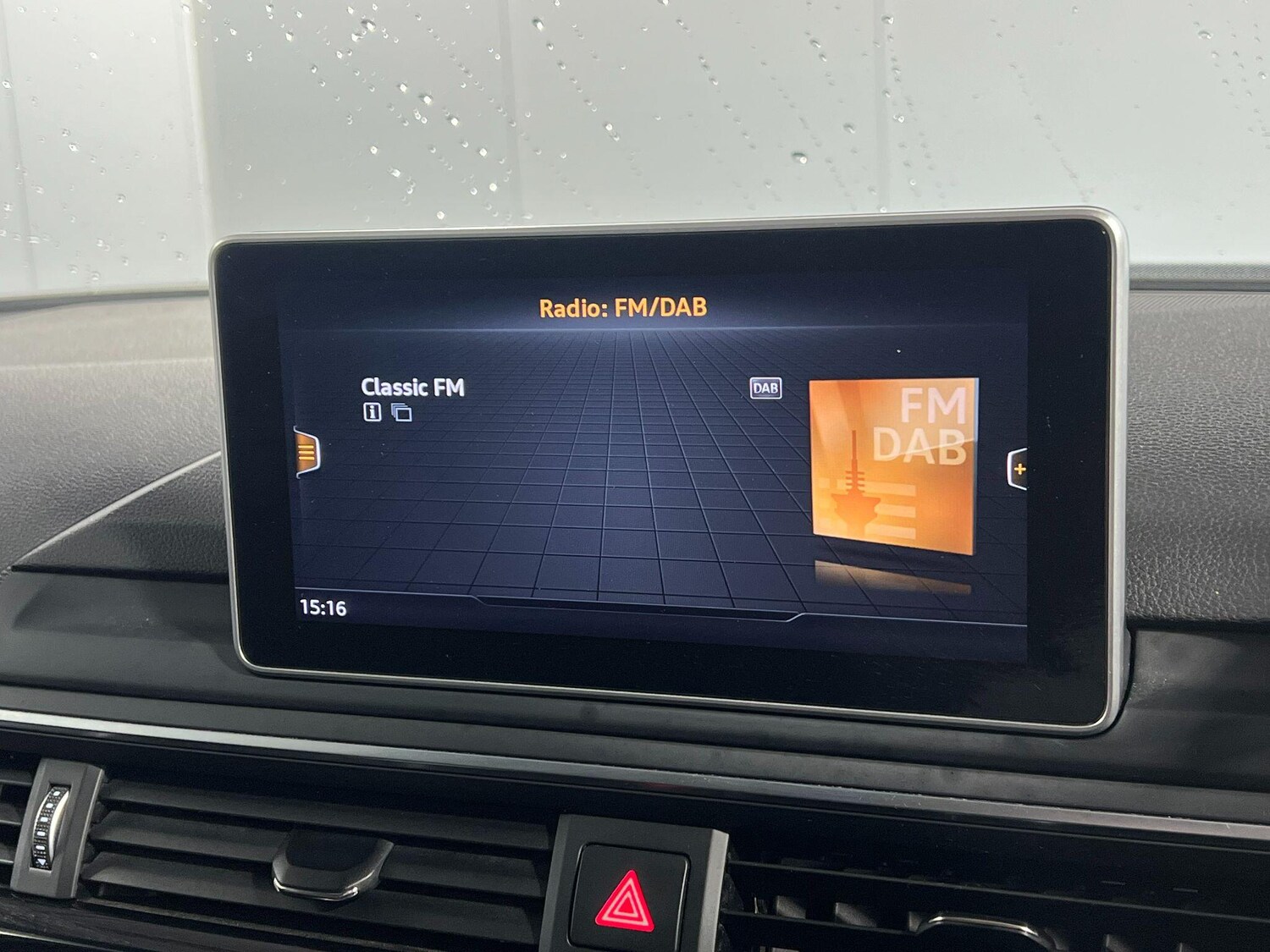 Used Audi A4 2019 for sale - 78170228: Photo 61