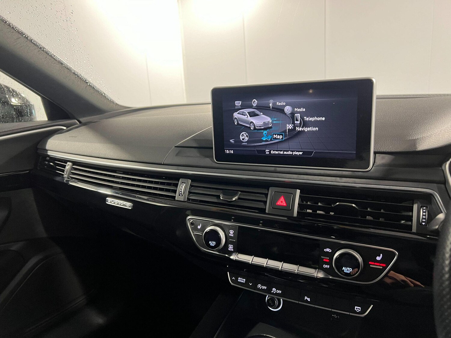 Used Audi A4 2019 for sale - 78170228: Photo 64