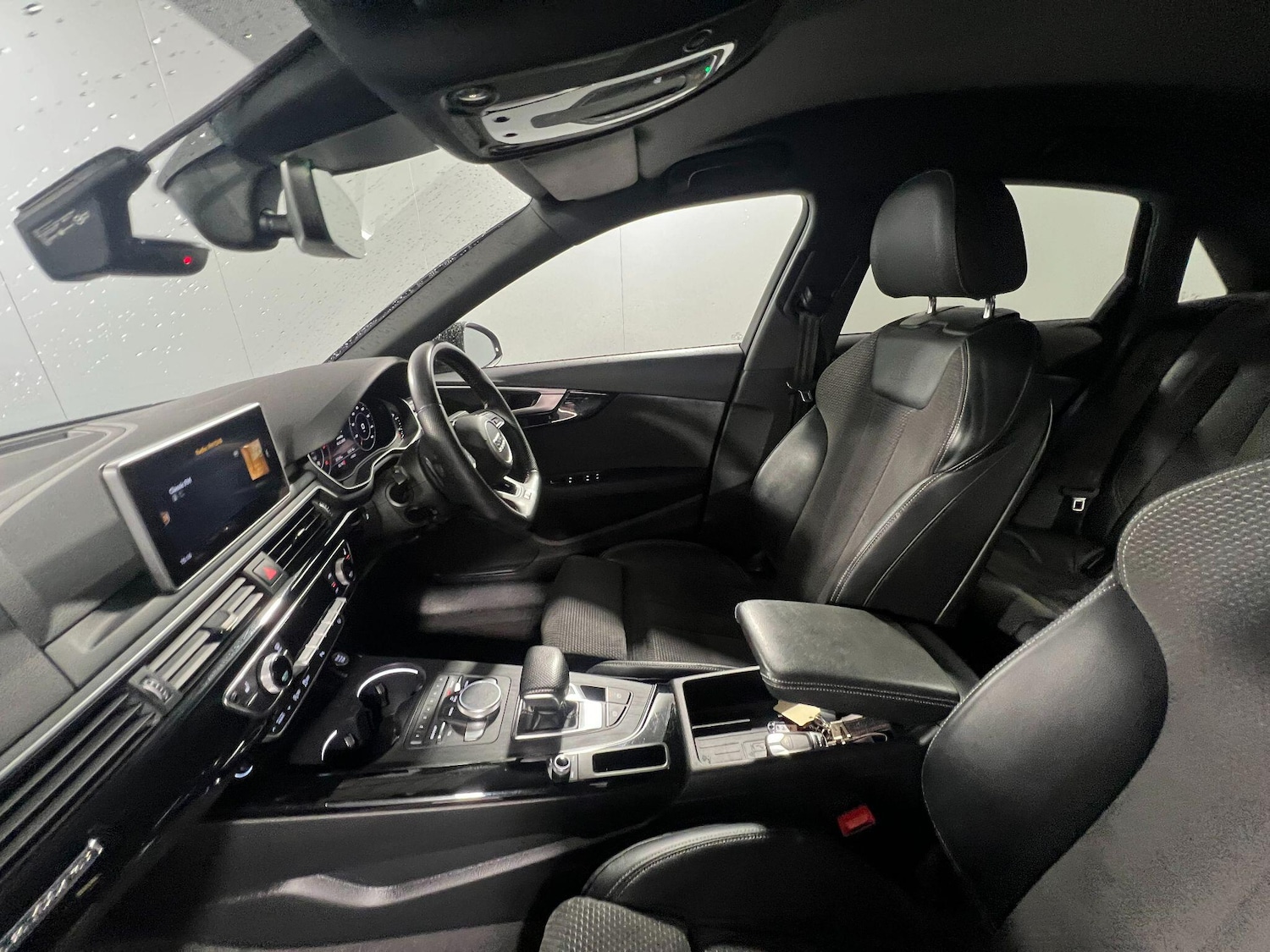 Used Audi A4 2019 for sale - 78170228: Photo 66