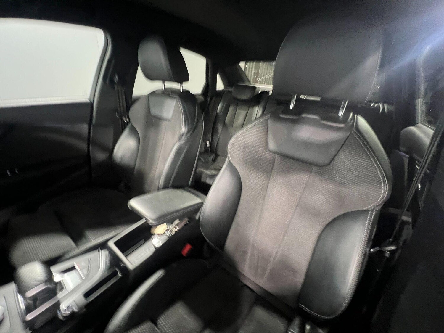 Used Audi A4 2019 for sale - 78170228: Photo 67