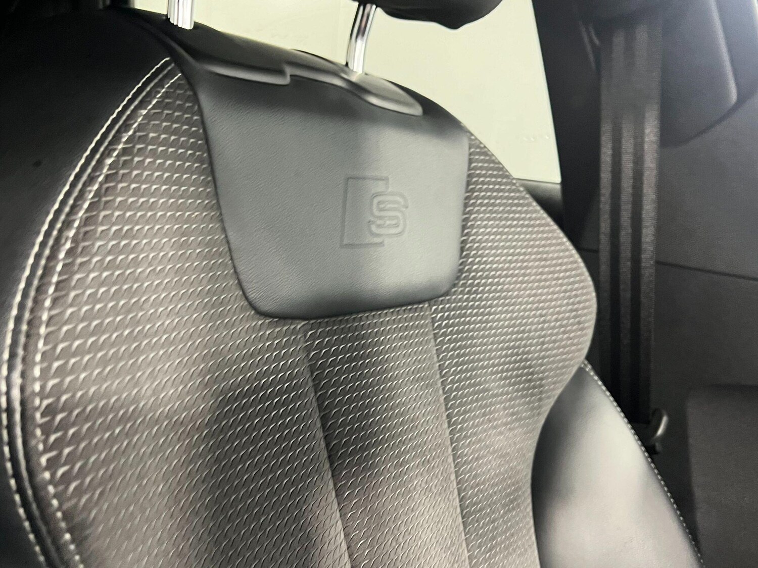 Used Audi A4 2019 for sale - 78170228: Photo 68