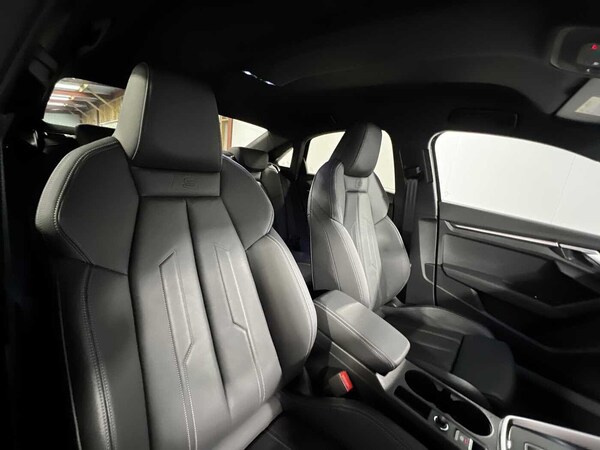 Used Audi A3 2024 for sale - 75310533: Photo 15