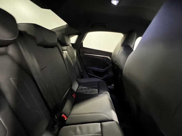 Used Audi A3 2024 for sale - 75310533: Photo 17