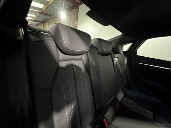 Used Audi A3 2024 for sale - 75310533: Photo 18