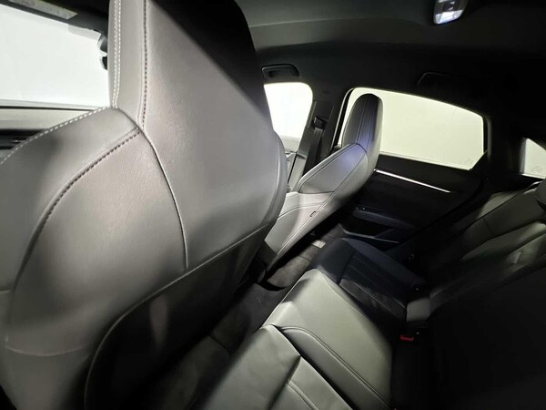 Used Audi A3 2024 for sale - 75310533: Photo 19
