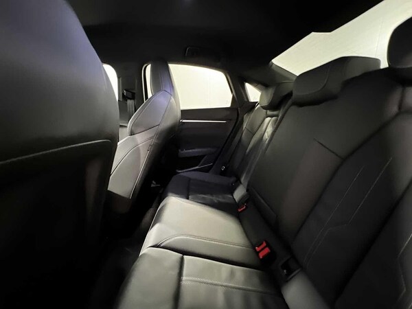 Used Audi A3 2024 for sale - 75310533: Photo 20