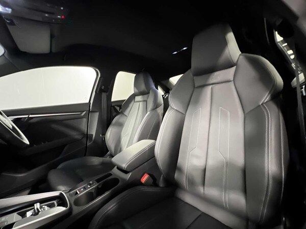 Used Audi A3 2024 for sale - 75310533: Photo 23