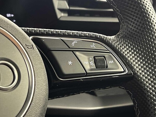 Used Audi A3 2024 for sale - 75310533: Photo 34