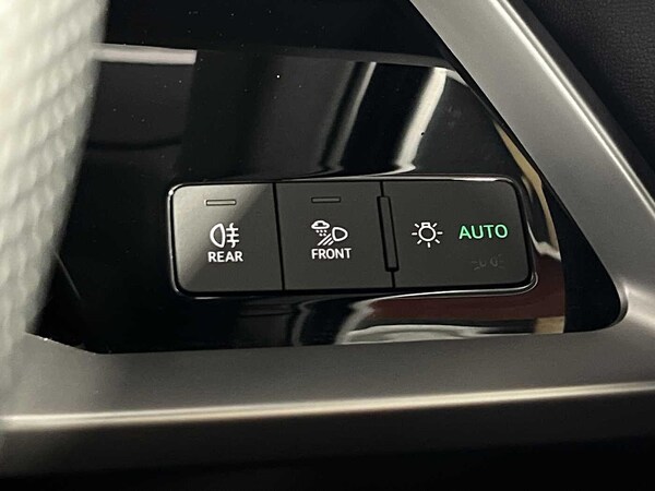 Used Audi A3 2024 for sale - 75310533: Photo 35