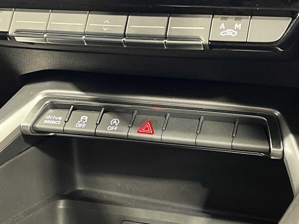 Used Audi A3 2024 for sale - 75310533: Photo 40