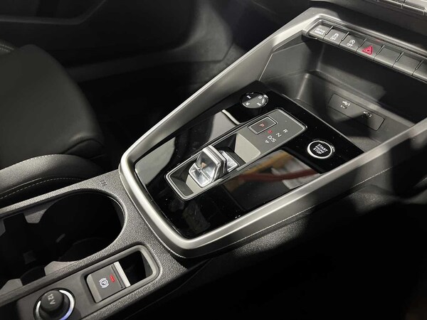 Used Audi A3 2024 for sale - 75310533: Photo 41