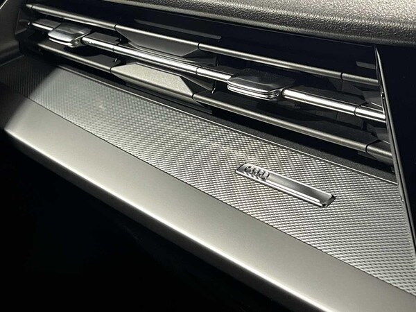 Used Audi A3 2024 for sale - 75310533: Photo 42