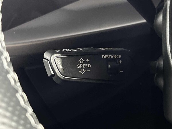 Used Audi A3 2024 for sale - 75310533: Photo 44