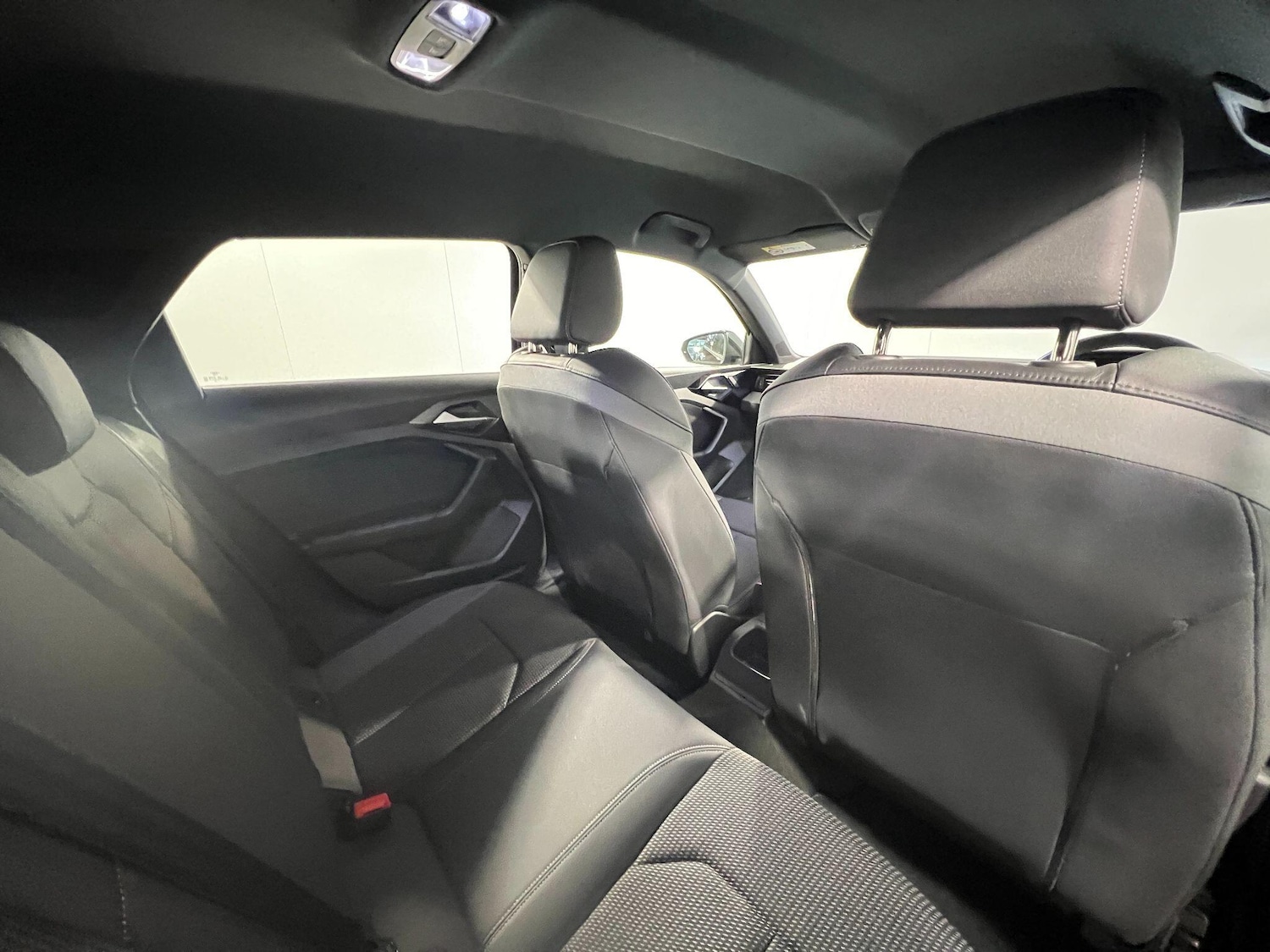 Used Audi A1 2023 for sale - 76561536: Photo 13