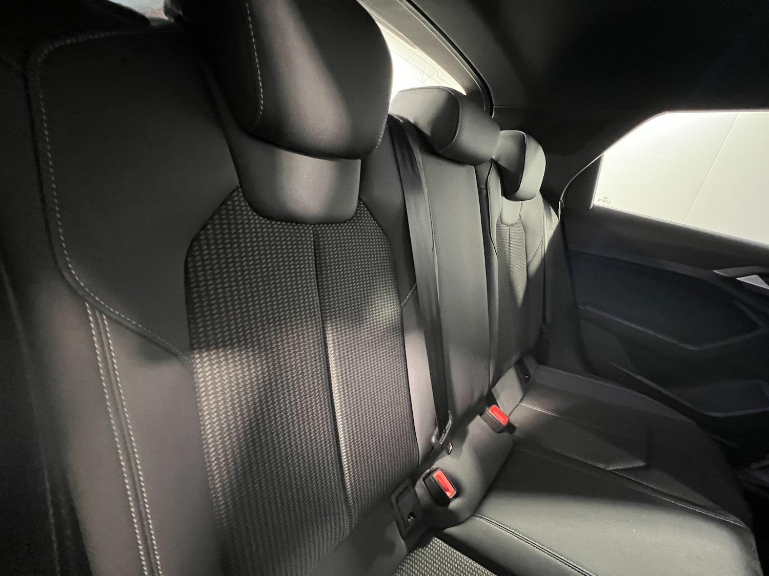 Used Audi A1 2023 for sale - 76561536: Photo 15