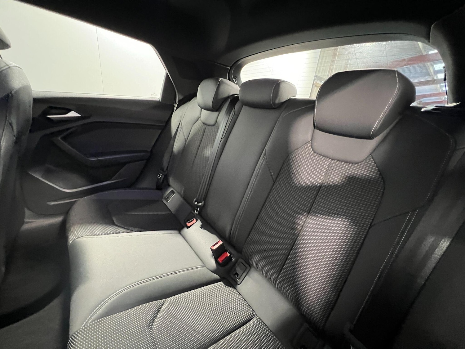 Used Audi A1 2023 for sale - 76561536: Photo 18