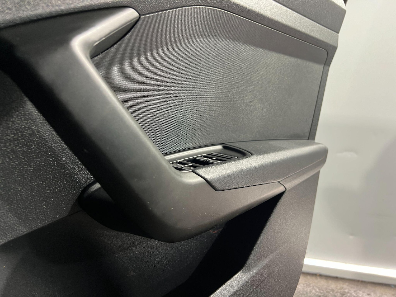 Used Audi A1 2023 for sale - 76561536: Photo 24