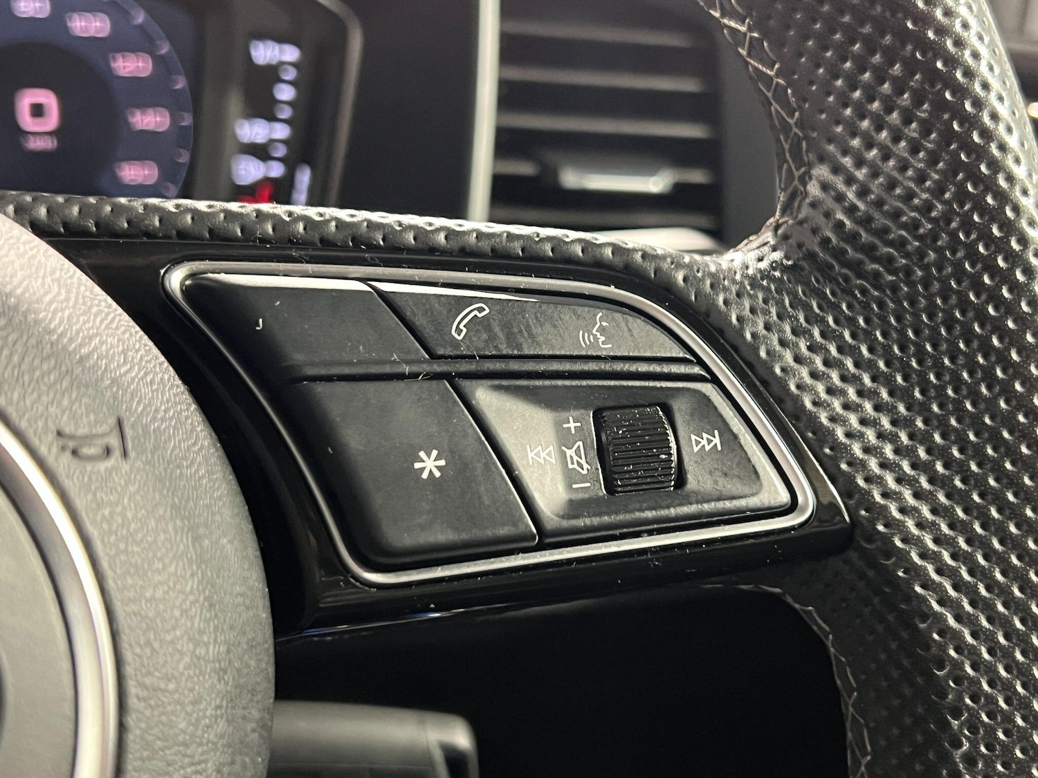 Used Audi A1 2023 for sale - 76561536: Photo 26