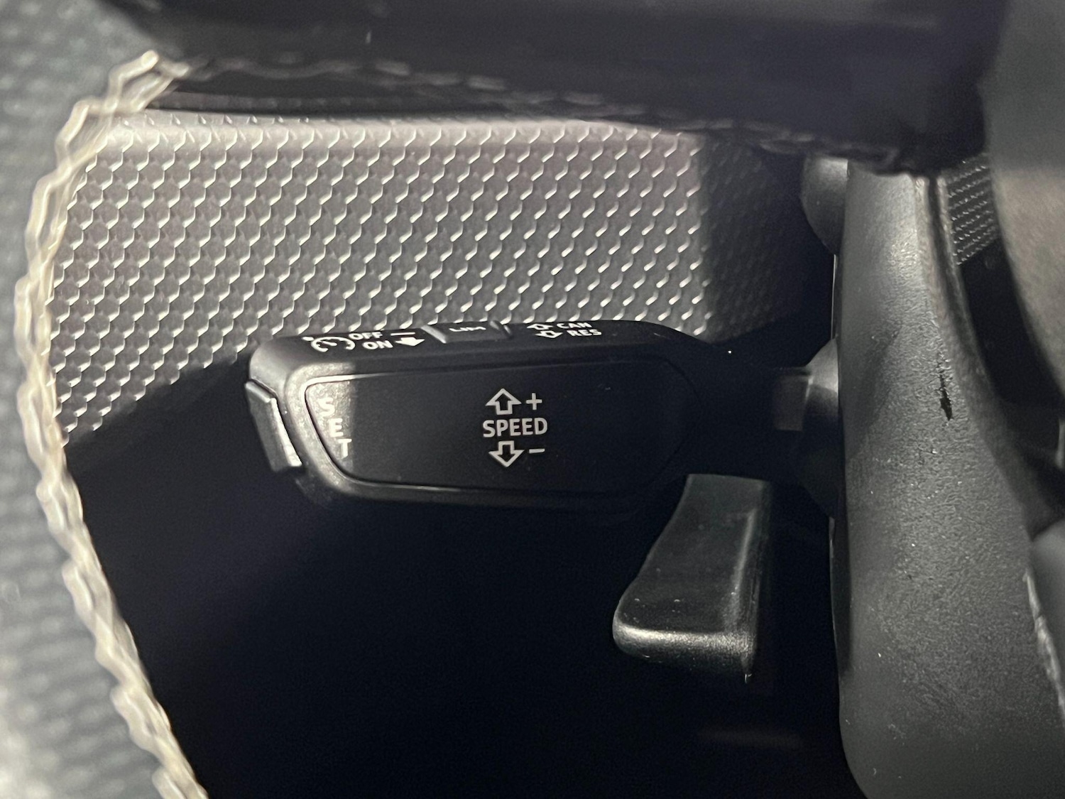 Used Audi A1 2023 for sale - 76561536: Photo 27