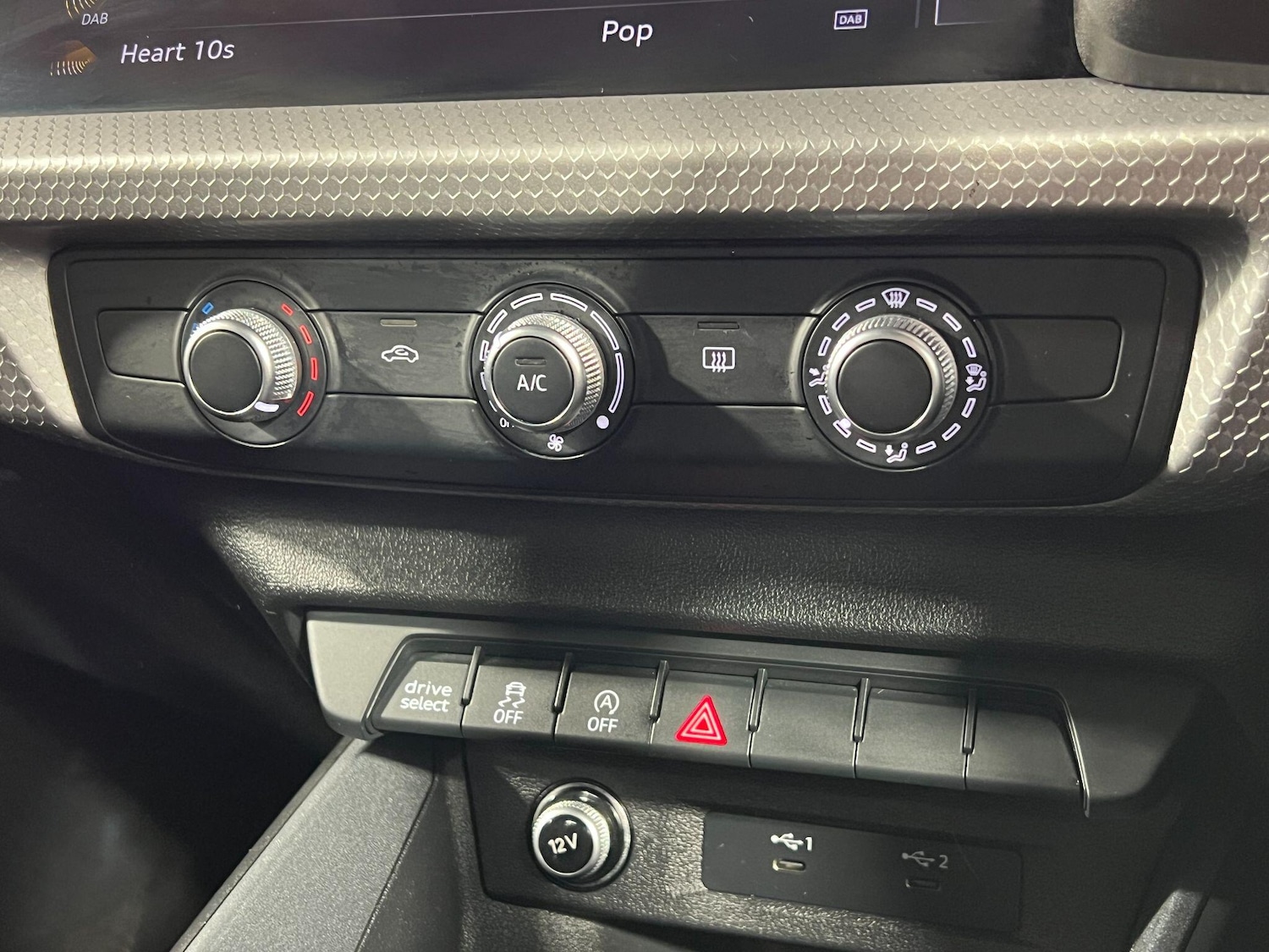 Used Audi A1 2023 for sale - 76561536: Photo 31