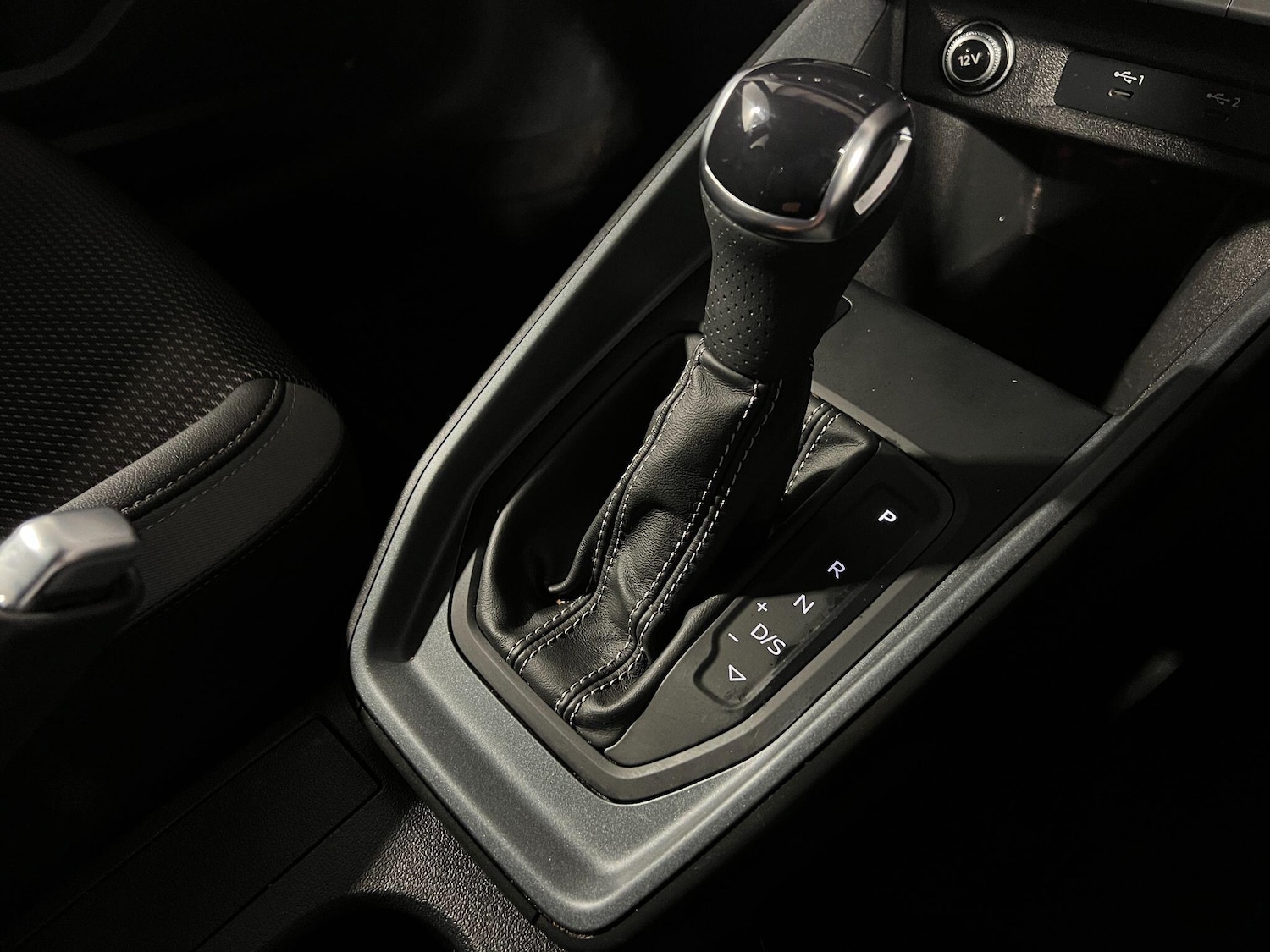 Used Audi A1 2023 for sale - 76561536: Photo 32