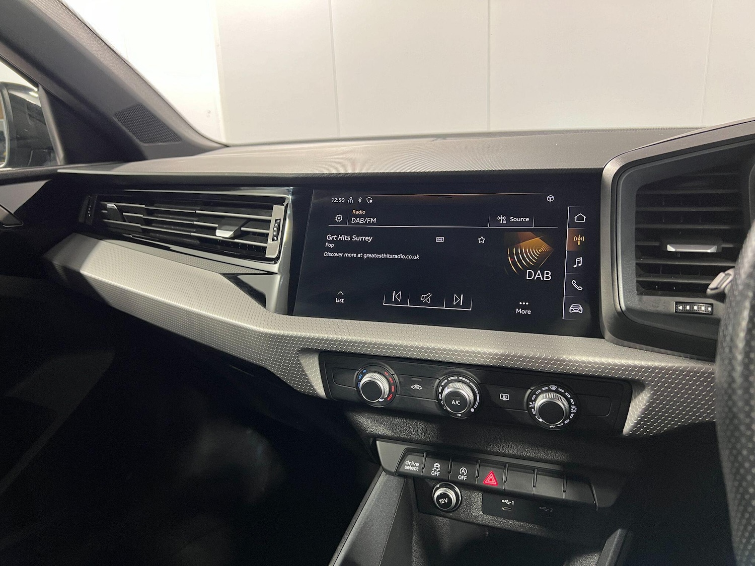 Used Audi A1 2023 for sale - 76561536: Photo 33