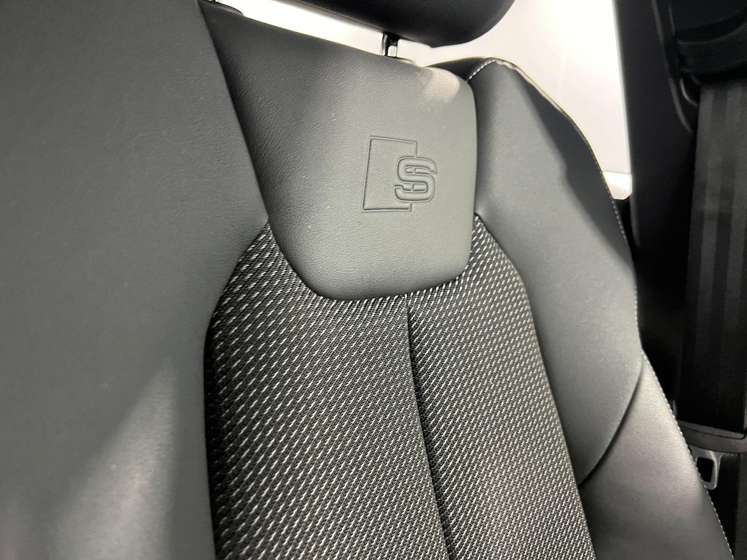 Used Audi A1 2023 for sale - 76561536: Photo 34