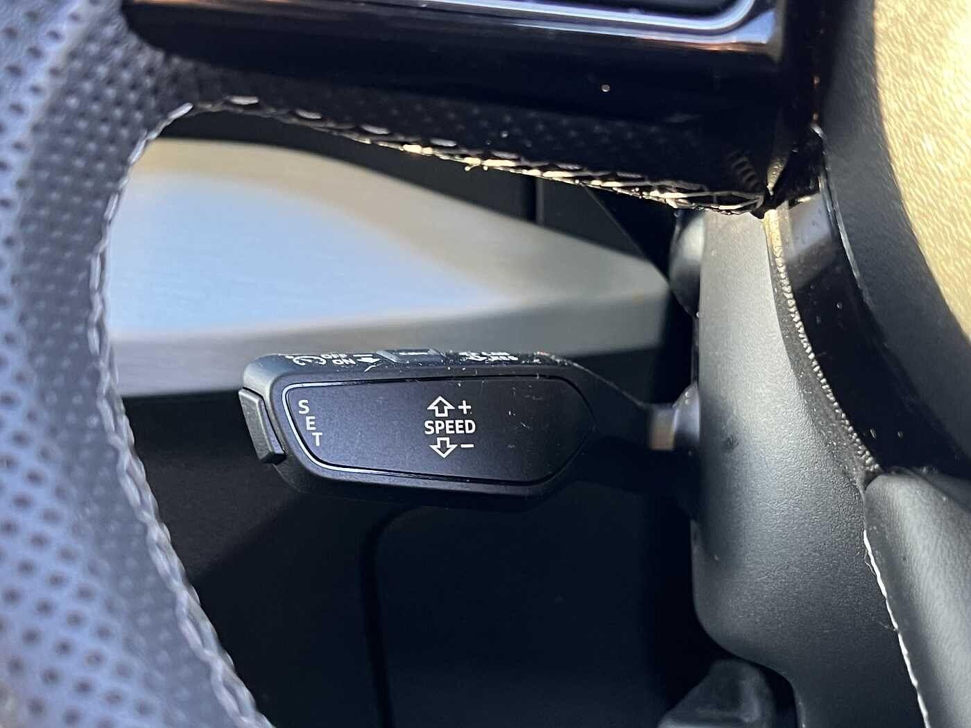 Used Audi Q2 2024 for sale - 76714764: Photo 14