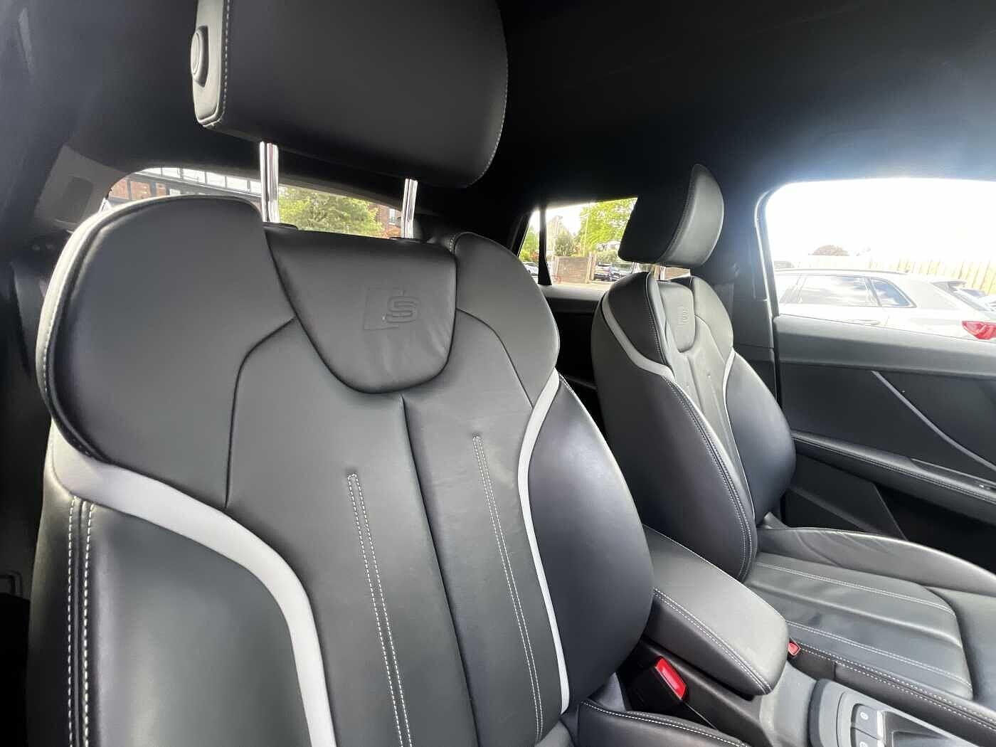 Used Audi Q2 2024 for sale - 76714764: Photo 23